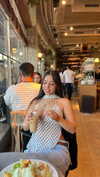 _ariel_lll Altpins Profile Picture