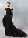 demimoore Altpins Profile Picture