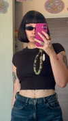 dina_shrago Altpins Profile Picture