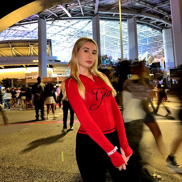 liltay instagram image archive image