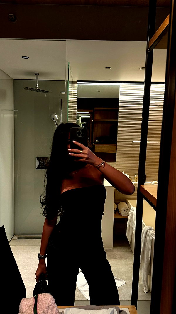 zoeliss instagram image archive image