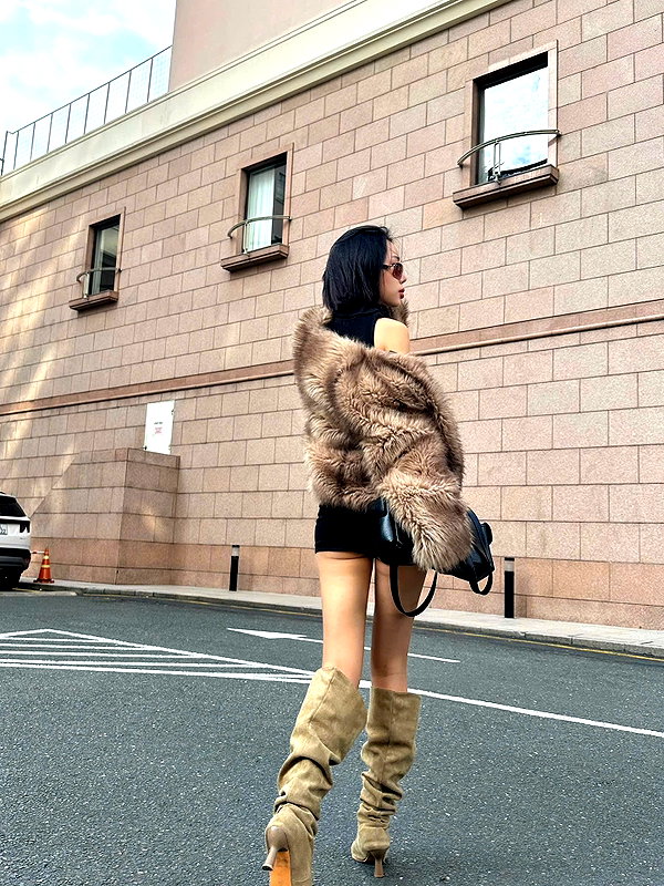 lyhythuedoxinh instagram image archive image