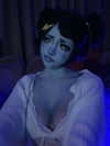 madeline__xc Altpins Profile Picture