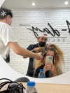 curlyfriesjazz Altpins Profile Picture