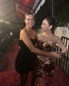 lucyhale Altpins Profile Picture