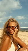 pia__kim Altpins Profile Picture