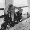 mariahcarey Altpins Profile Picture