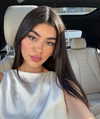 baddiesessence Altpins Profile Picture
