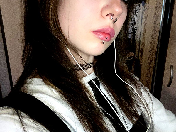 Archived image from @chicitonya on Instagram