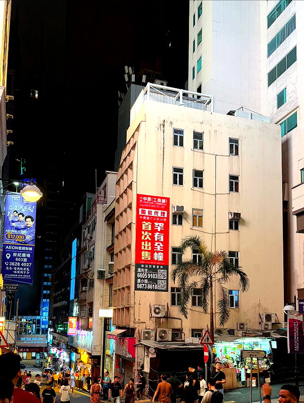 indra0102_ instagram image archive image