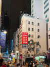 indra0102_ Altpins Profile Picture