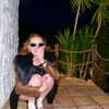 madelame Altpins Profile Picture