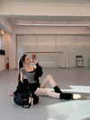 dear.zia Altpins Profile Picture