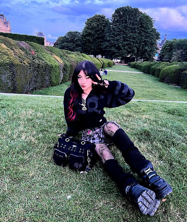 _urbaneva instagram image archive image
