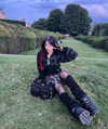_urbaneva Altpins Profile Picture