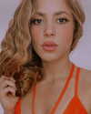 shakira Altpins Profile Picture
