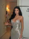 kyliejenner Altpins Profile Picture