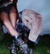 georgialeetwinn Altpins Profile Picture