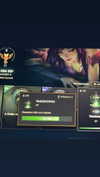 dante_yangpa Altpins Profile Picture
