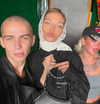 kafelnikova_a Altpins Profile Picture