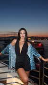 nomagdalina Altpins Profile Picture