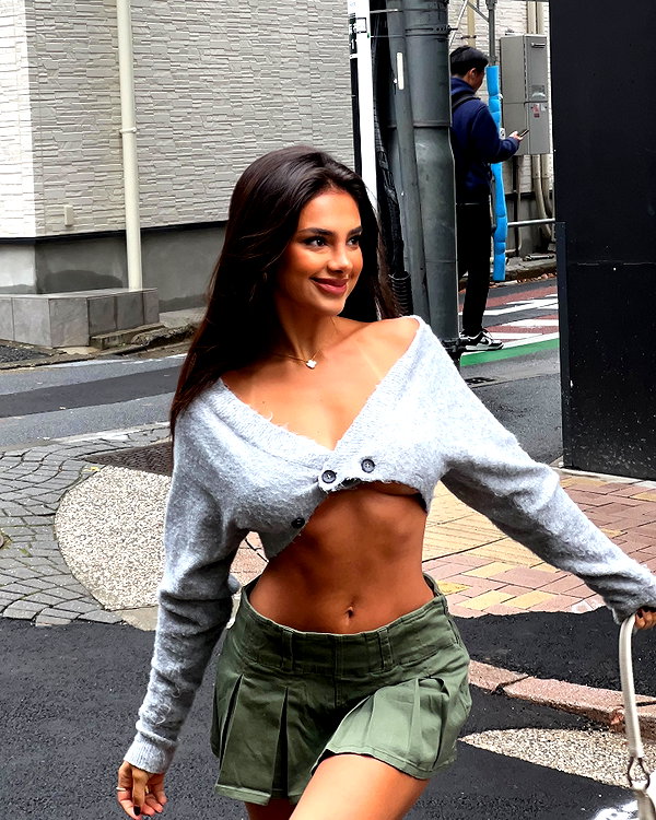 godbless_jess instagram image archive image