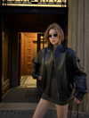 fair_mua Altpins Profile Picture