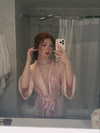 livia._.paige Altpins Profile Picture