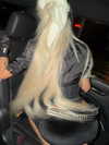 dreambabydrea Altpins Profile Picture