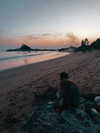 ronyida_ Altpins Profile Picture