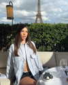 leahhalton Altpins Profile Picture