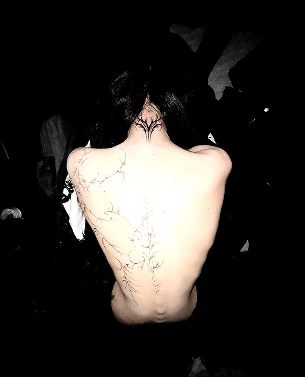 klywrxzzp instagram image archive image