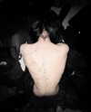 klywrxzzp Altpins Profile Picture