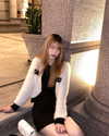 ku._03 Altpins Profile Picture