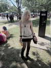 ash.onme Altpins Profile Picture