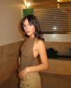 yuvalhazan___ Altpins Profile Picture