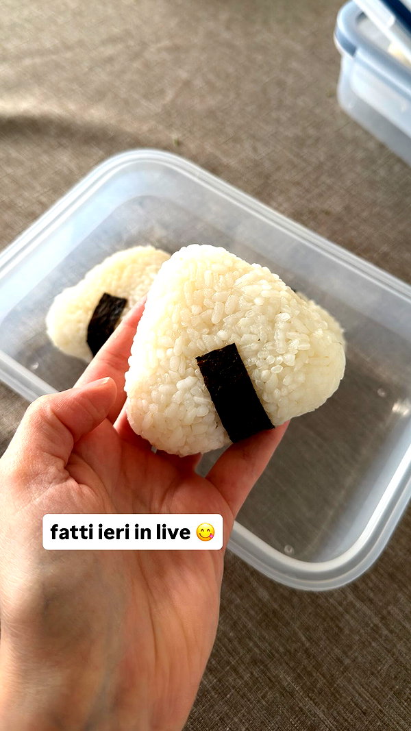 kasumi_sen instagram image archive image