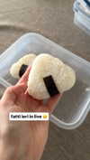 kasumi_sen Altpins Profile Picture