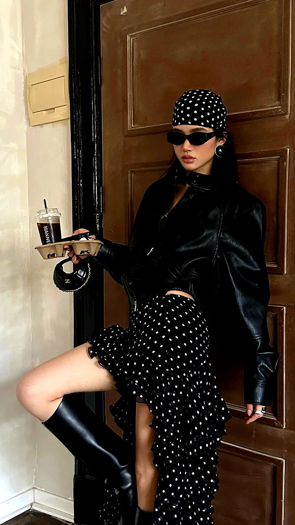 phuongthao.1109 instagram image archive image