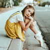 ellianawalmsley Altpins Profile Picture