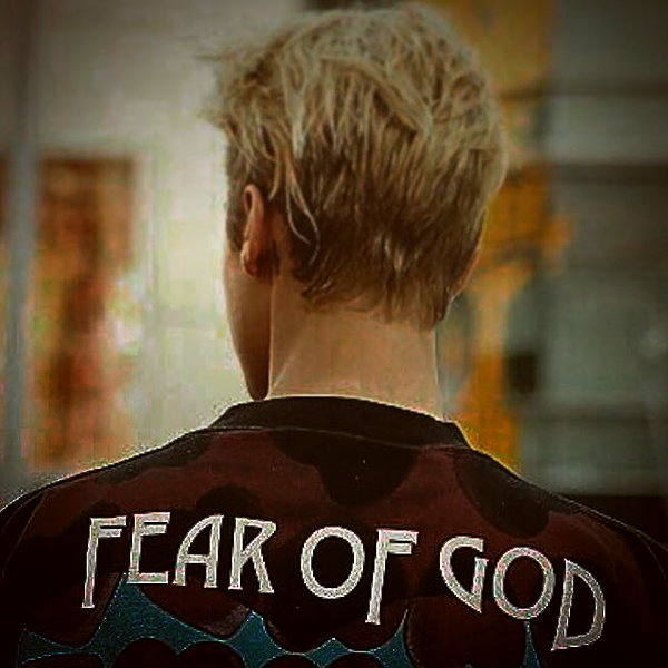 lilbieber instagram image archive image