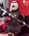 marilyn_damaged Altpins Profile Picture