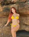 nicollefigueroaa Altpins Profile Picture
