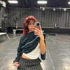 dualipa Altpins Profile Picture