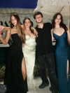 shai_landau_ Altpins Profile Picture