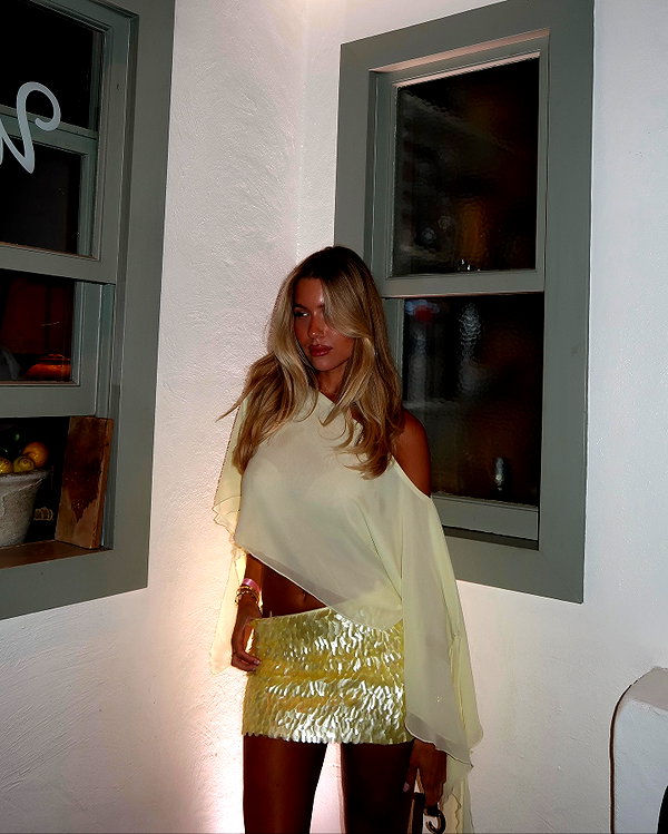 sophiebatzloff instagram image archive image