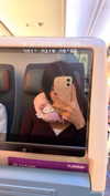 ziv.etach Altpins Profile Picture