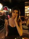 adellepisar Altpins Profile Picture