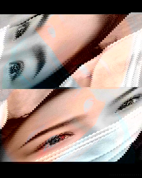 ting851204 ting851204 archive image