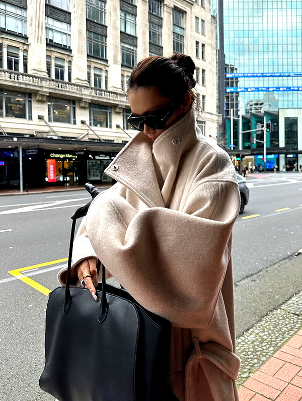 fair_mua instagram image archive image